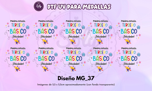 DTF UV para medallas (mg_37)