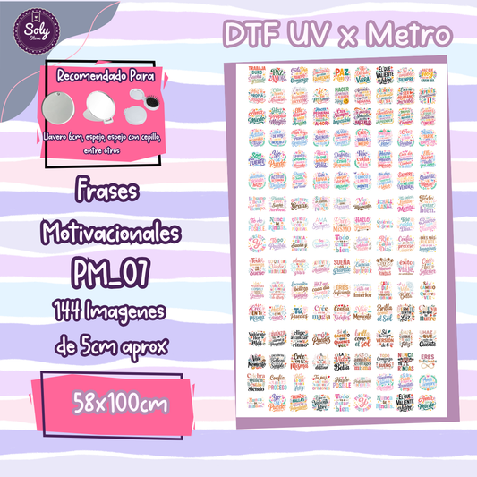 DTF UV x metro Frases Motivacionales PM_07