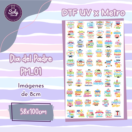 DTF UV x metro Día del Padre PM_01