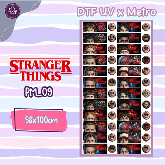 DTF UV x metro Stranger Things PM_09