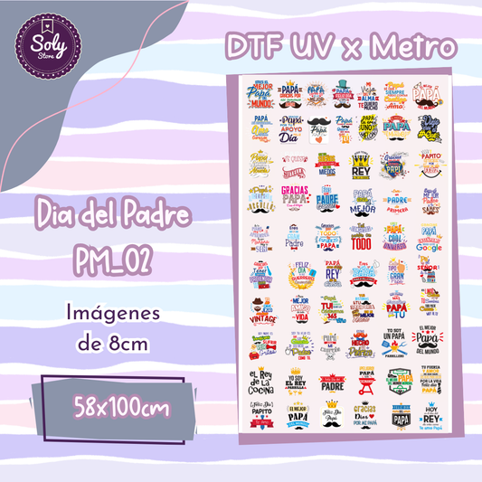 DTF UV x metro Día del Padre PM_02