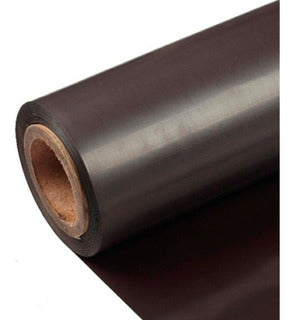 Imán 0.4mm (1 mt x 30cm ancho)