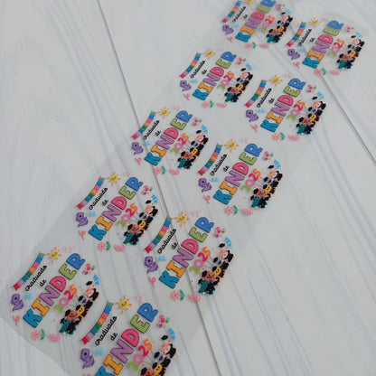 DTF UV para medallas (mg_04)