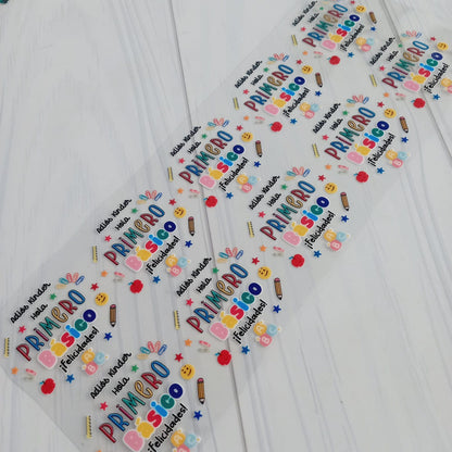 DTF UV para medallas (mg_02)