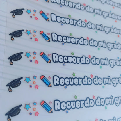 DTF Textil para medallas 01