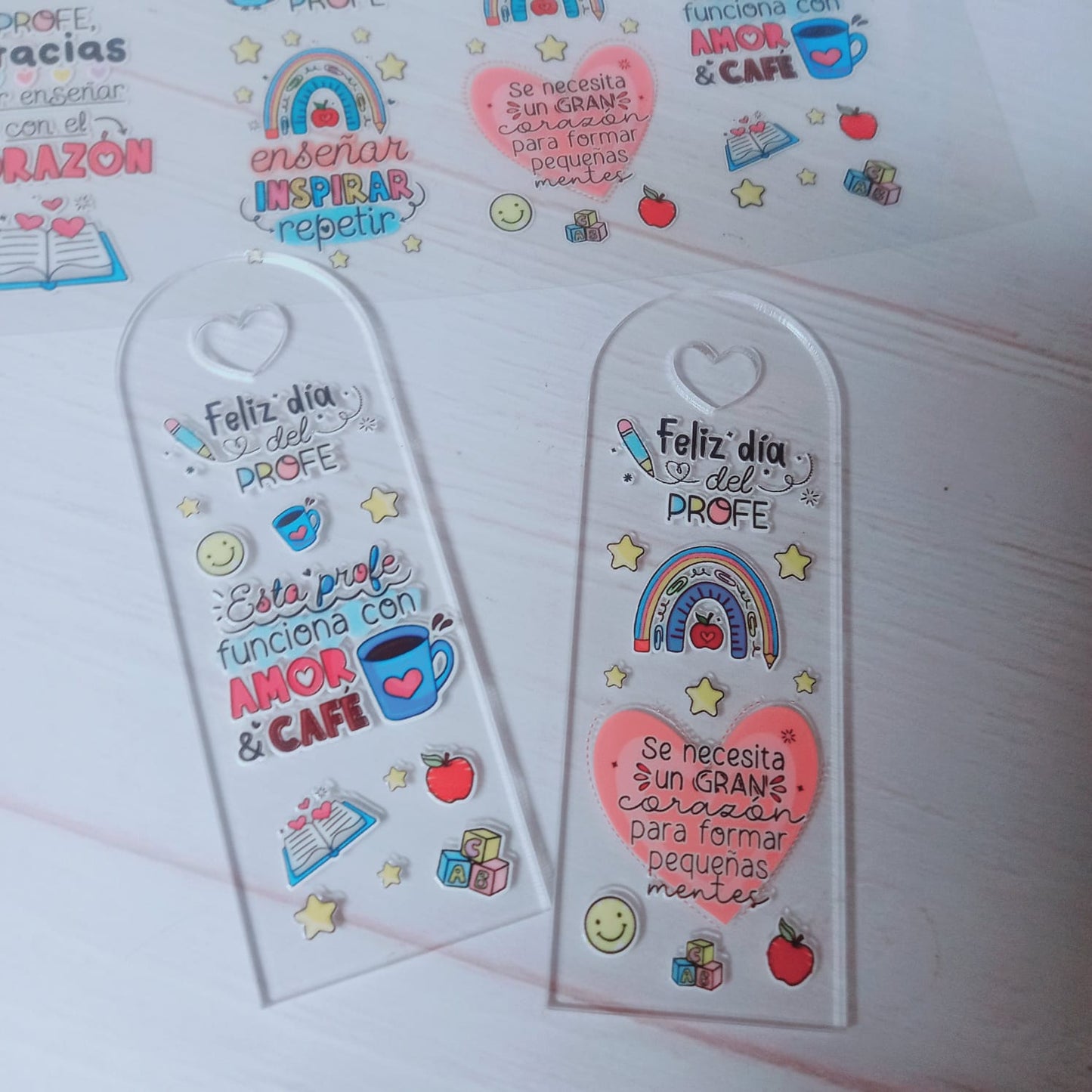 DTF UV MARCAPAGINA DIA DEL PROFE 01