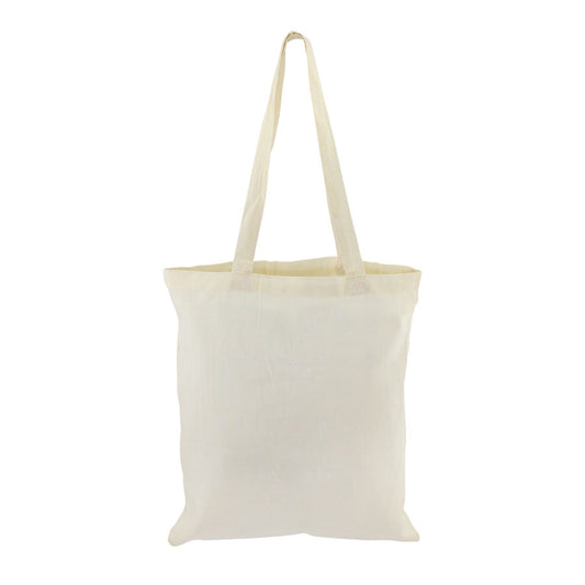 Bolsa Algodón 35 x 40 cm