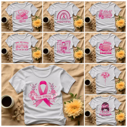 *Archivo Digital* Pack digital día de la mujer 600 archivos