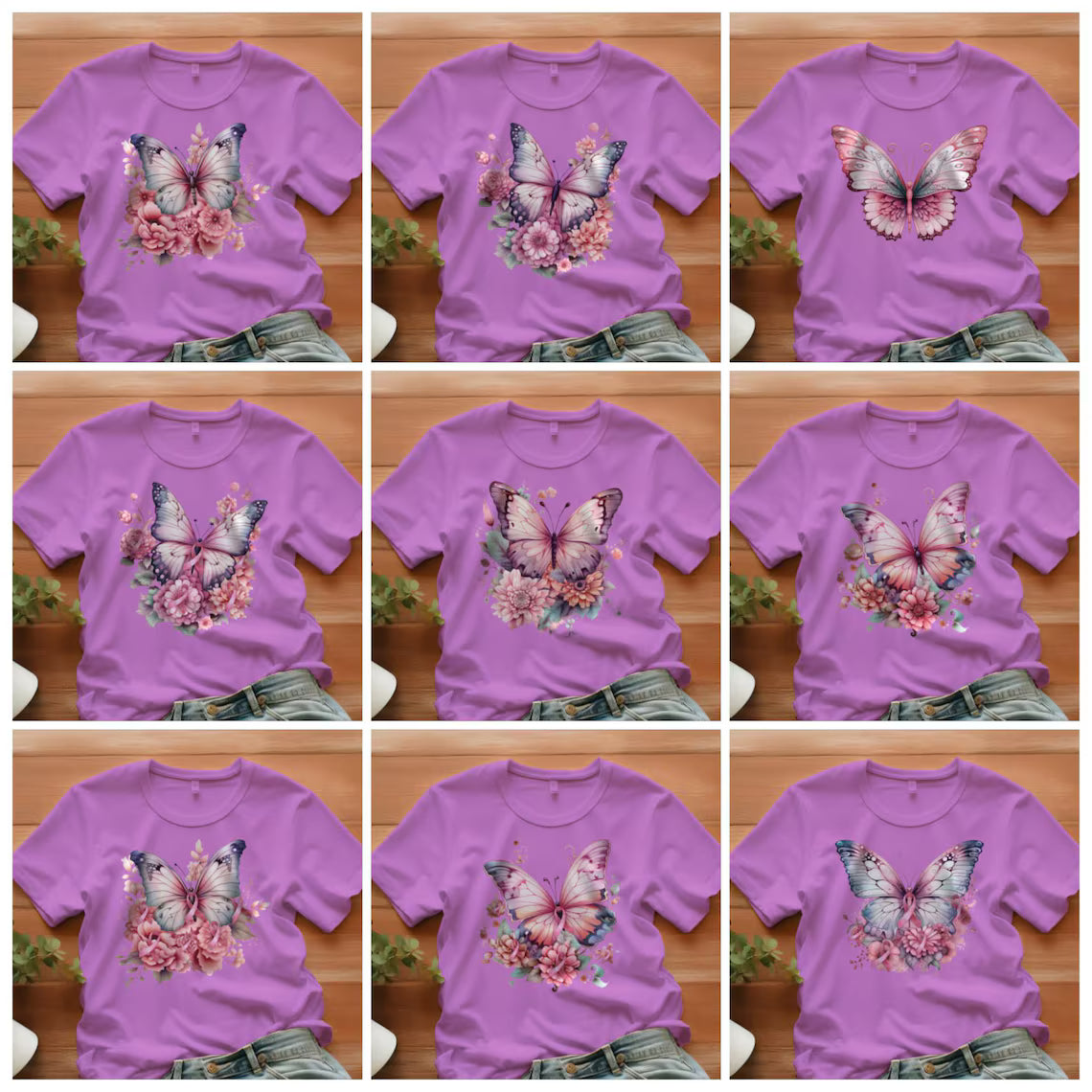 *Archivo Digital* Pack digital día de la mujer 600 archivos