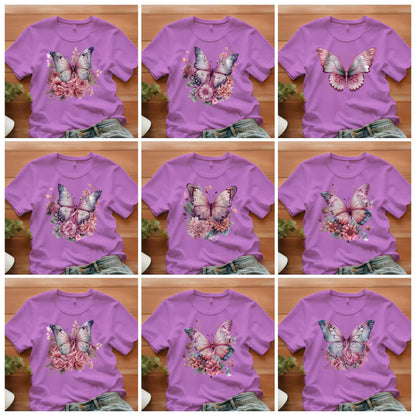 *Archivo Digital* Pack digital día de la mujer 600 archivos